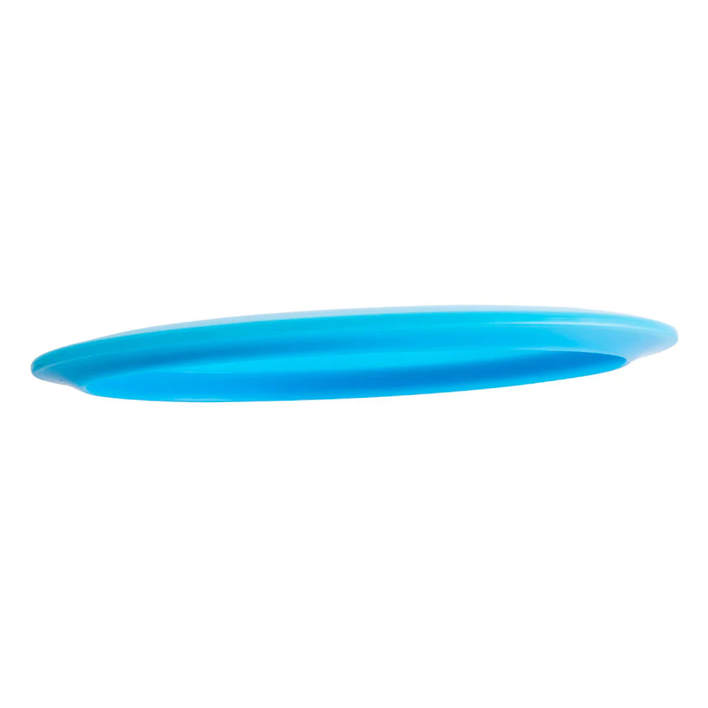 Discmania Evolution Instinct - NEO - Fairway Driver - 7 | 5 | 0 | 2 - Blauw