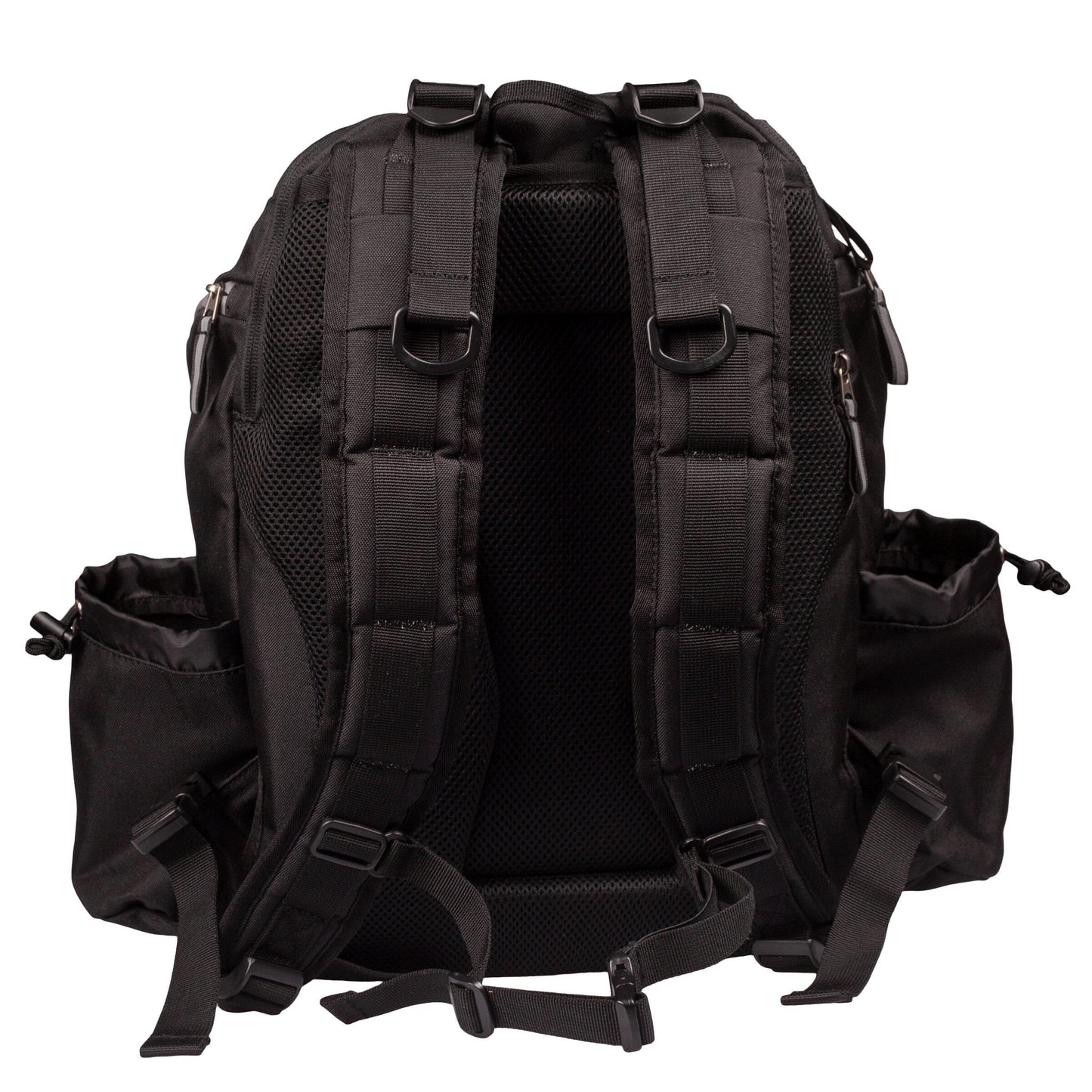 Discmania Discgolf Backpack - Fanatic 2 - Disc Golf sporttas