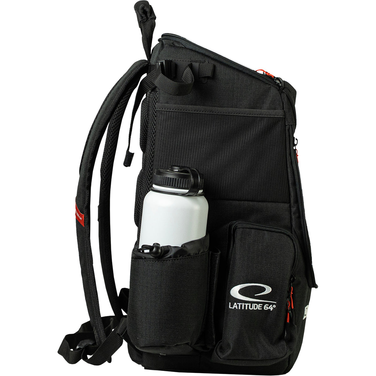 Latitude 64° Core Pro E3 Backpack - Discgolf Rugtas