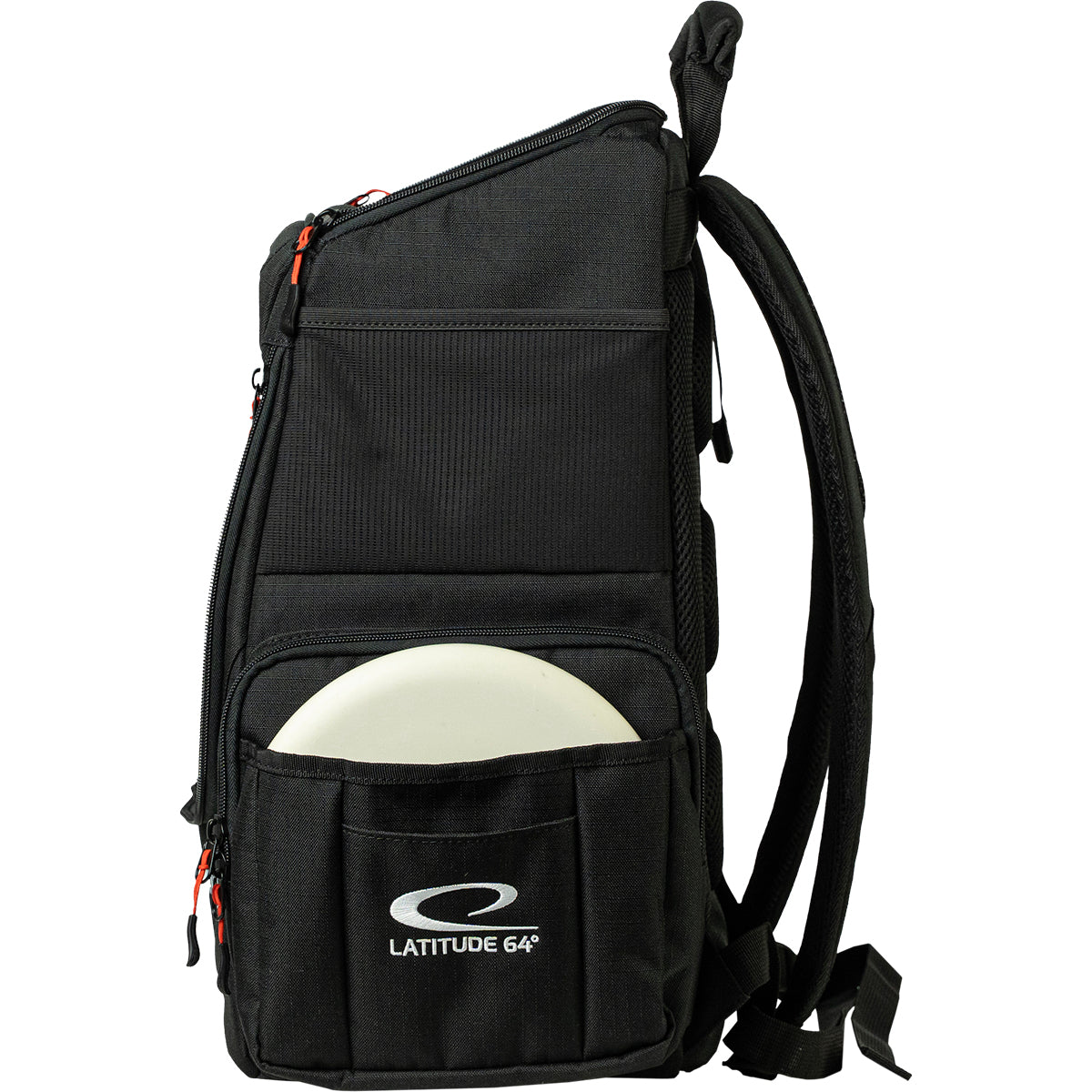 Latitude 64° Core Pro E3 Backpack - Discgolf Rugtas