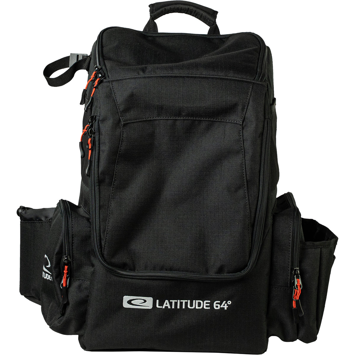 Latitude 64° Core Pro E3 Backpack - Discgolf Rugtas