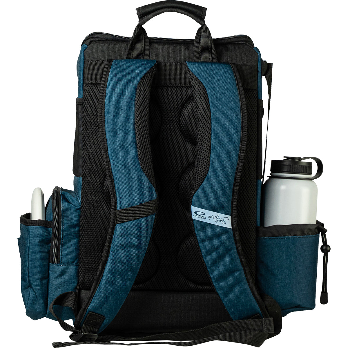 Latitude 64° Core Pro E3 Backpack - Discgolf Rugtas