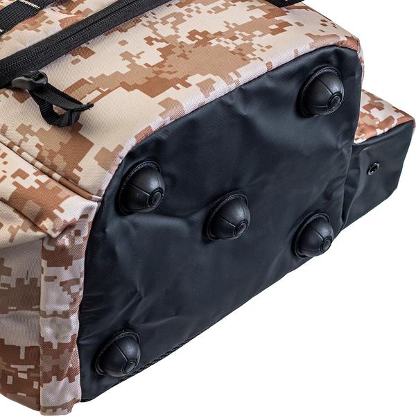 Westside Discs Refuge Backpack - Discgolf Rugtas